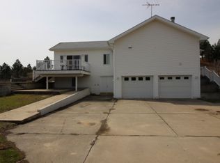 12205 W Orchard Terrace Dr, Cheney, WA 99004