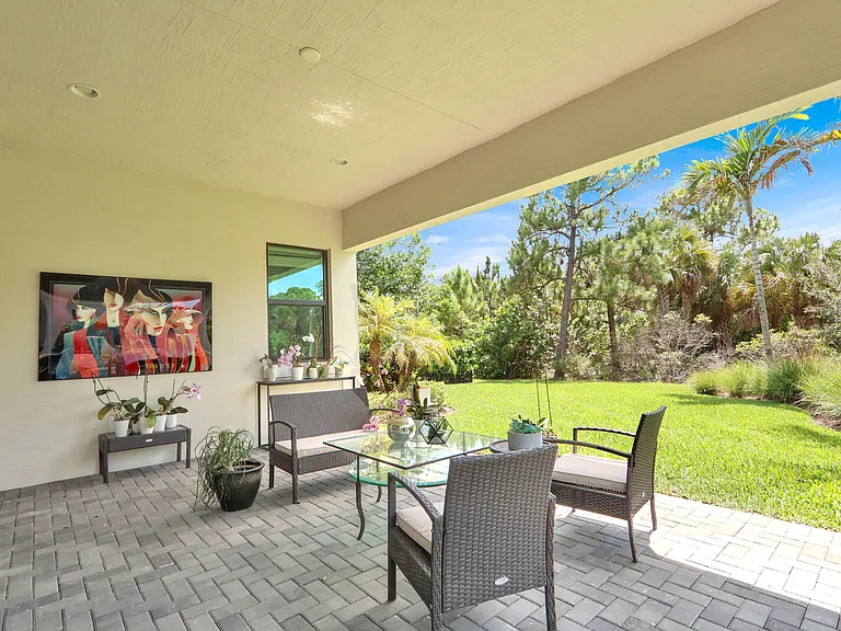 13518 Artisan Cir — Photo 33