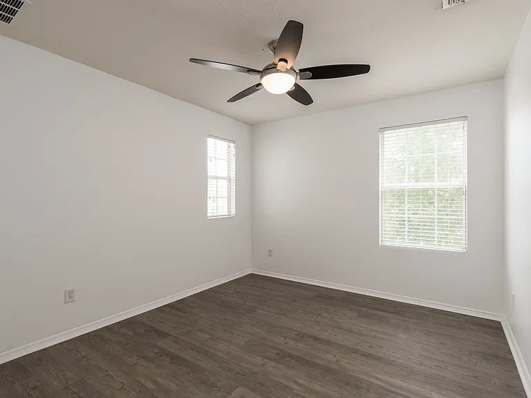 5892 Bartram Village Dr — Photo 21