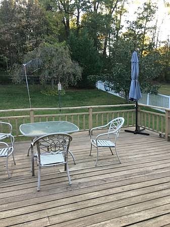 2nd image of 1400 Valley Forge Way