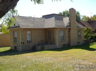 2202 10th Ave, Greeley, CO 80631