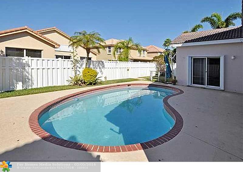 1st image of 874 SW 172nd Ter