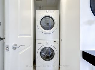 7730 Kipling Ave #709, Vaughan, ON L4L1Y9