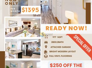 5 Seckel Ct #B, Palm Coast, FL 32164