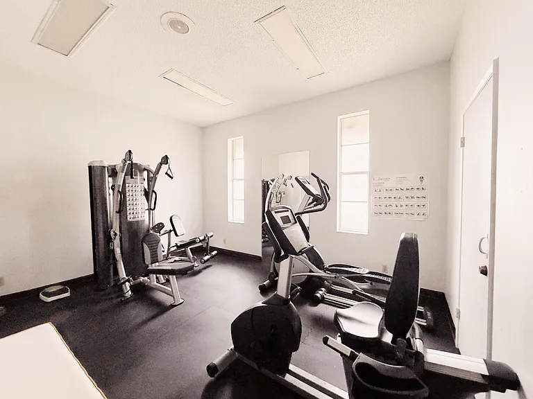 600 Village Green Ct #203 — Photo 23