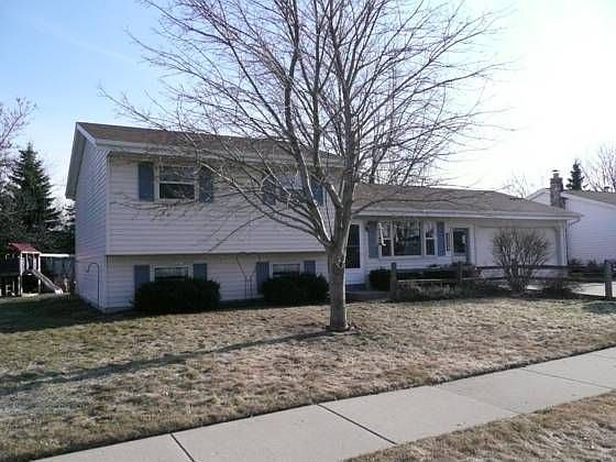1st image of 1715 Annie St