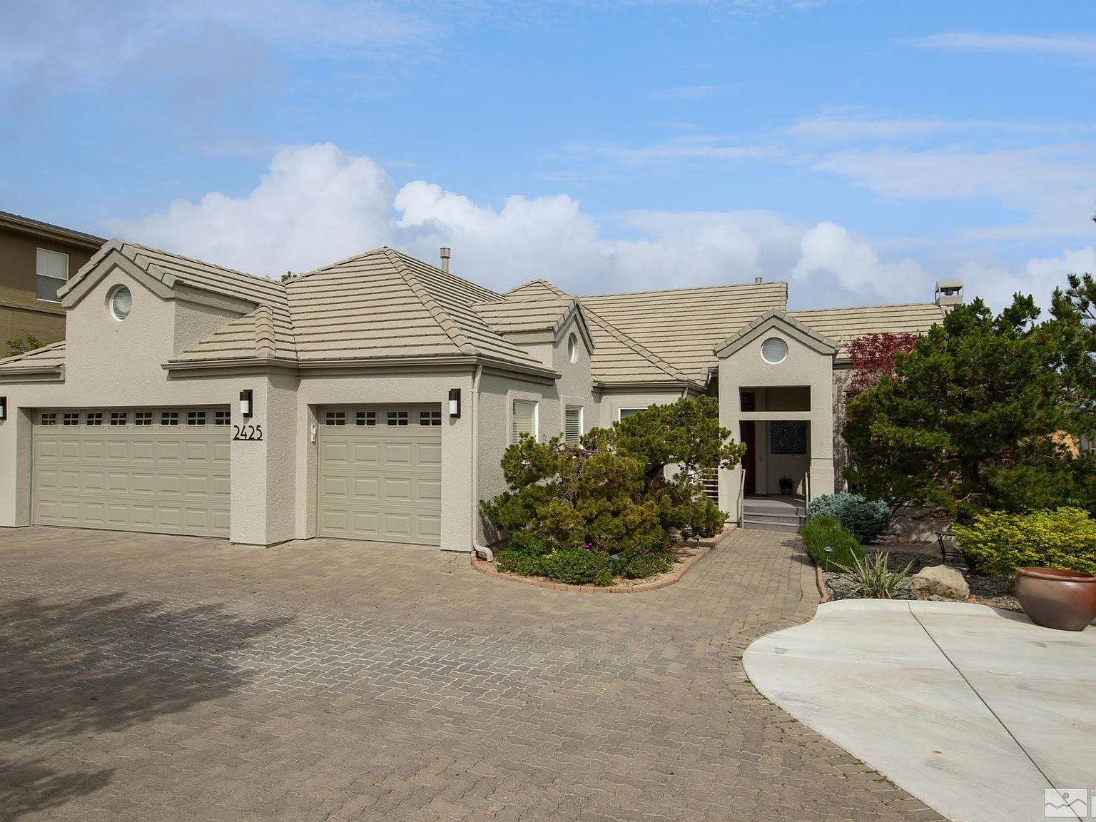 2425 Manzanita Ln, Reno, NV 89509 Zillow