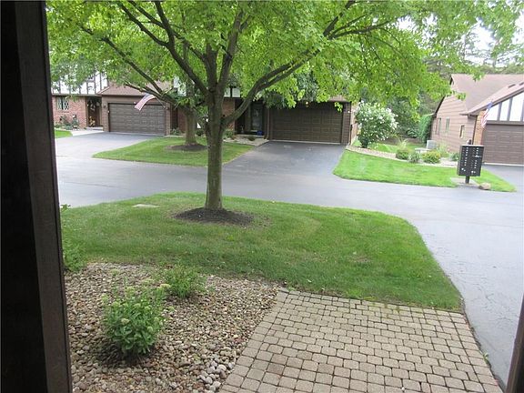 5th image of 38 Cambridge Ct
