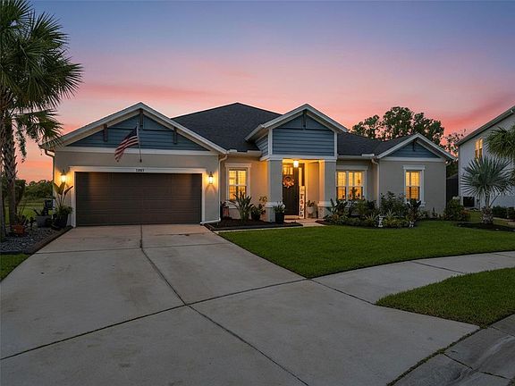 2nd image of 33655 WILLOW POINT COURT