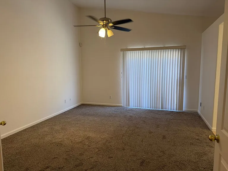 5331 Navajo Way — Photo 16