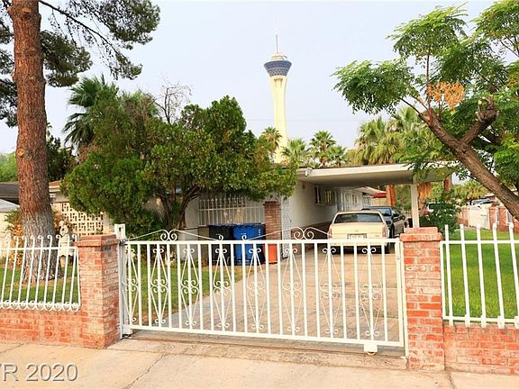 4th image of 570 Canosa Ave