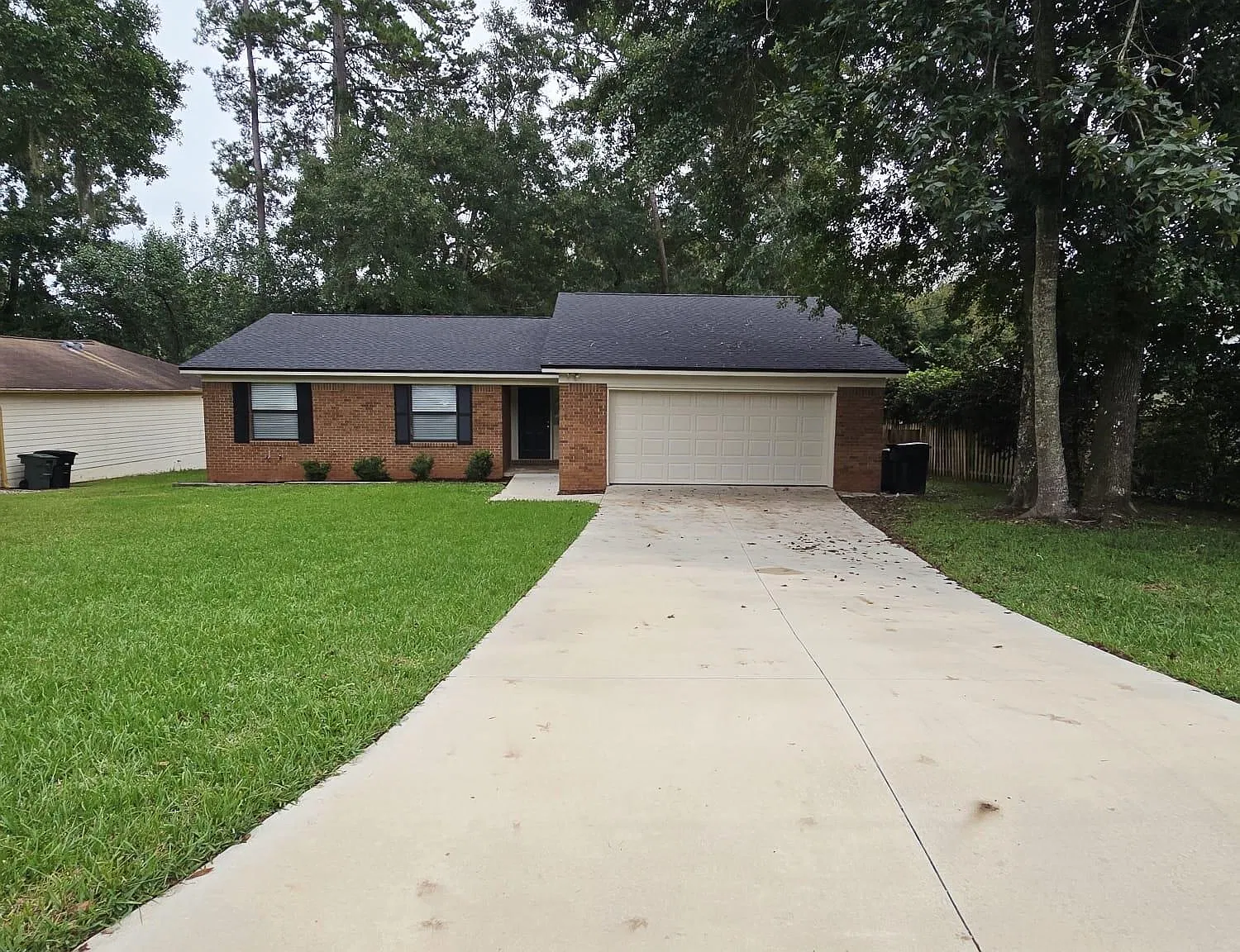 3 bed, 2.0 bath, 1503 sqft, $2,250 — Photo 4
