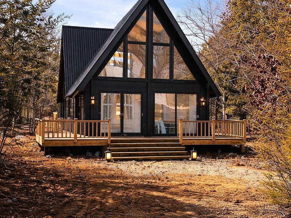 1st image of 350 Cave Creek Rd