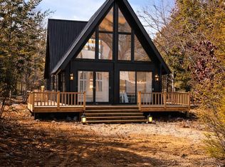 350 Cave Creek Rd, Falls Of Rough, KY 40119