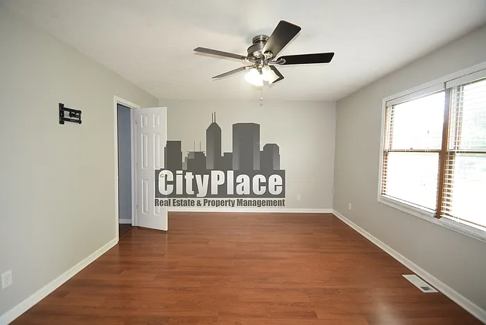 1442 Maria Ave — Photo 27