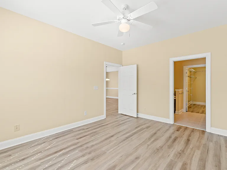 8855 Radcliff Dr NW #51 — Photo 34