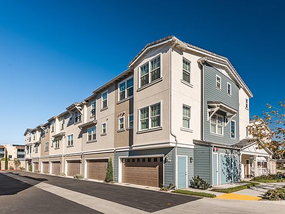 3665 Islander Walk-1