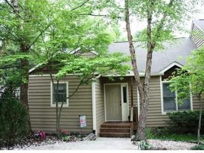 5 Hearthwood Cir, Durham, NC, 27713