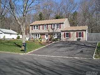 1st image of 33 Seville Ln