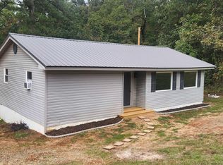 2793 Highway 425 N, Monticello, AR 71655