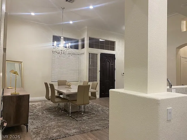 8800 Bonta Ct — Photo 5