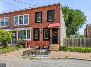 211 E 13th St, Wilmington, DE 19801