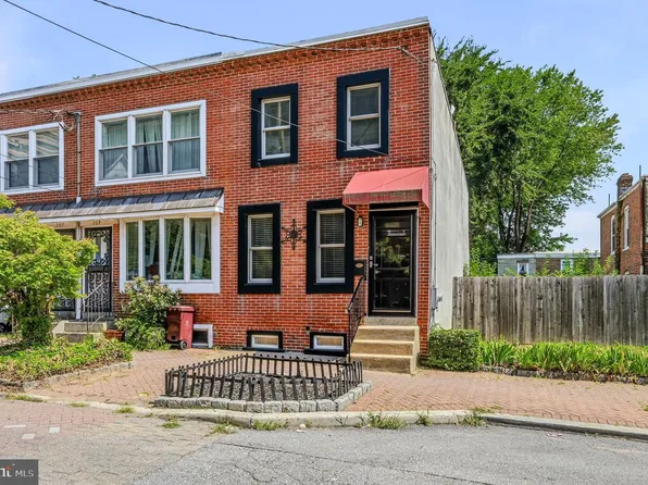 211 E 13th St, Wilmington, DE 19801
