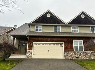 1417 Foxtail St #A, Lynden, WA 98264