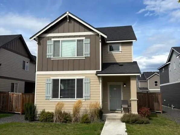 113 E Sandmyrtle Ave, Hayden Lake, ID 83835