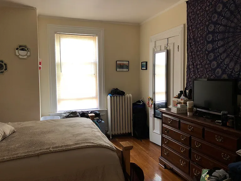 90 S Angell St #3 — Photo 9