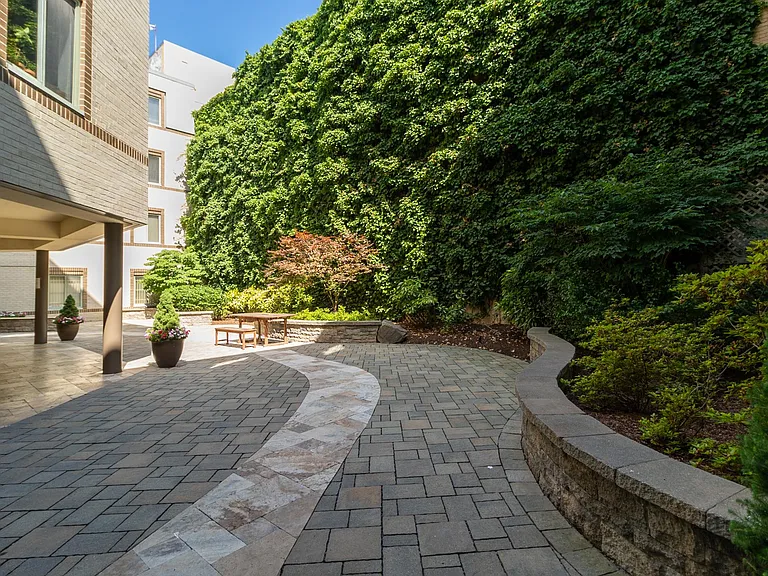2141 Wisconsin Ave NW #204 — Photo 55