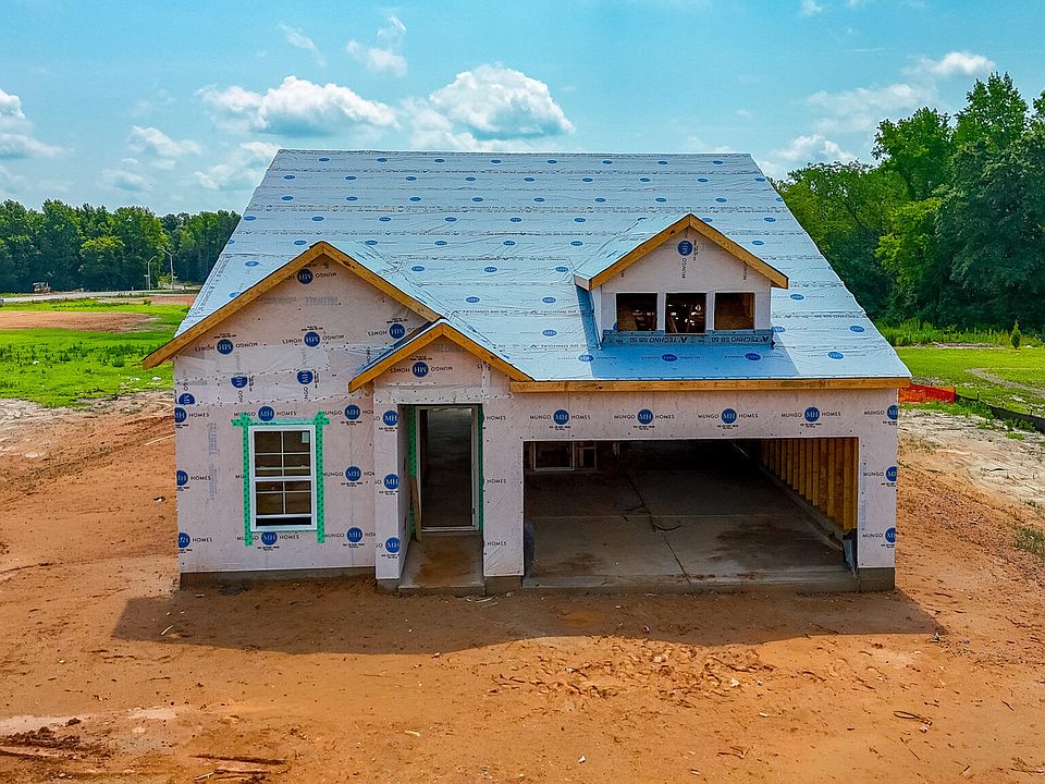 1st image of 79 Bunker Hill Pl Lot 53