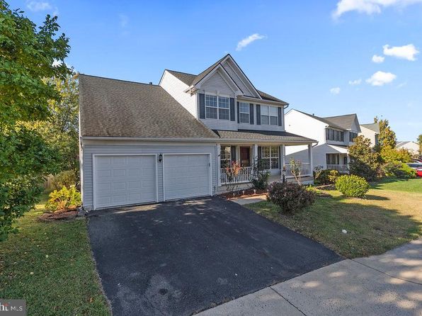 9871 Upper Mill Loop