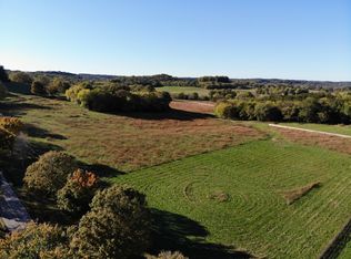 6 Carl Rd LOT 6, Franklin, TN 37064