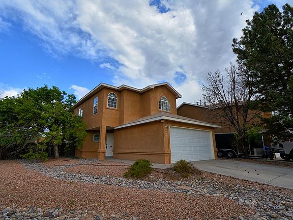3rd image of 2120 Saint Croix Dr NW