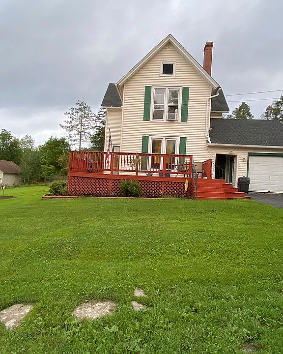 1st image of 309 W State St