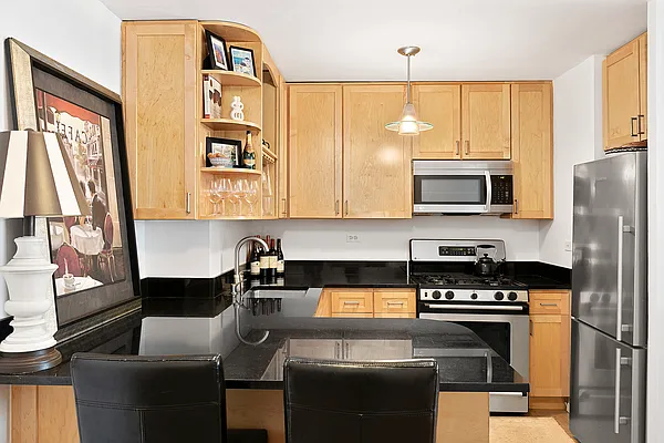 Sold by Compass | media 4