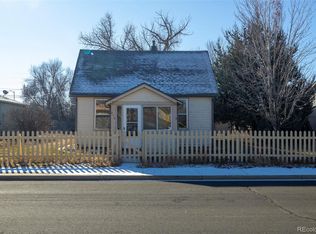 250 3rd St, Frederick, CO 80530