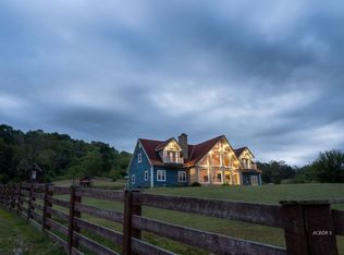 Lasher Rd, Rutland, OH 45775