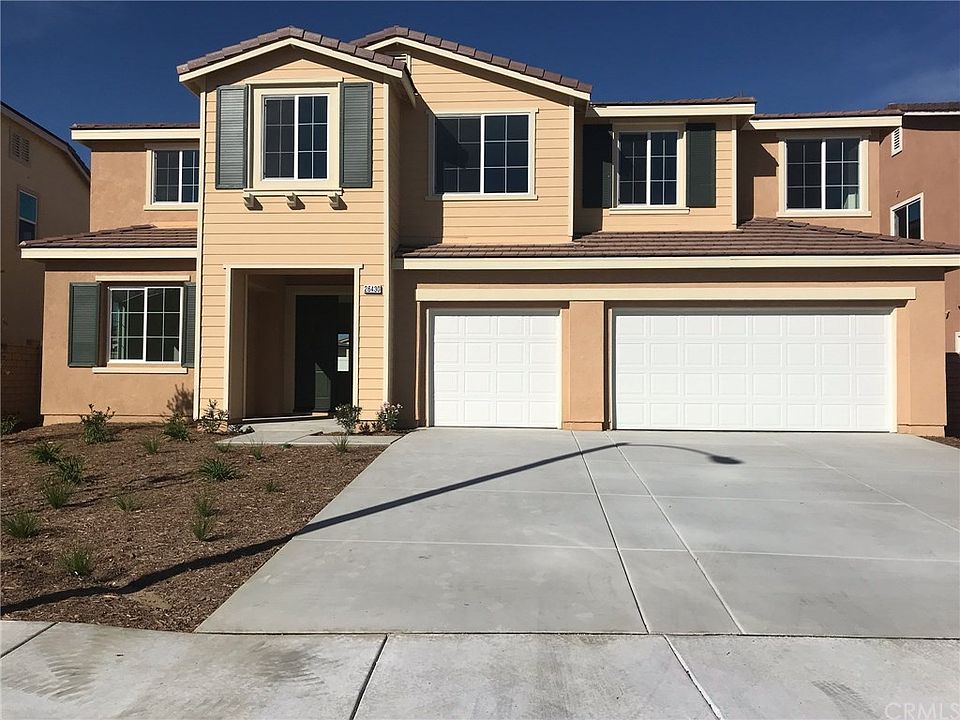 1st image of 26430 Bramble Wood Cir