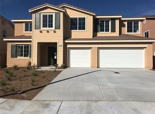 26430 Bramble Wood Cir, Menifee, CA 92584