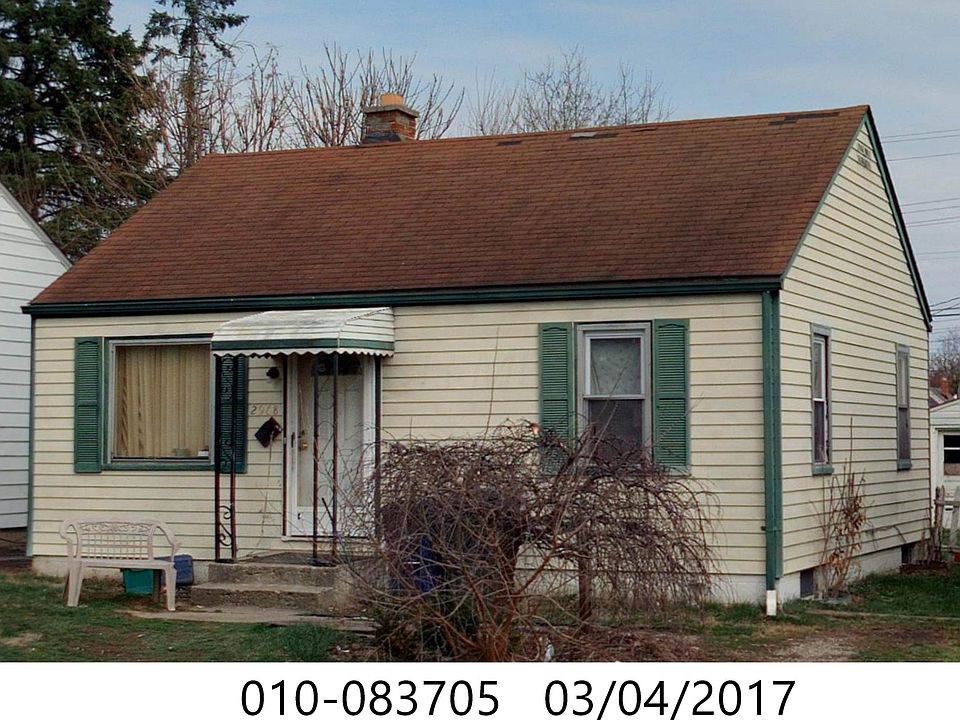 1st image of 2968 Grasmere Ave
