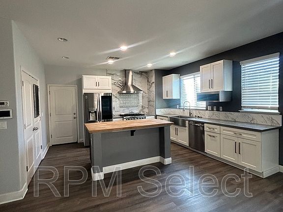 4th image of 1165 N Station Dr