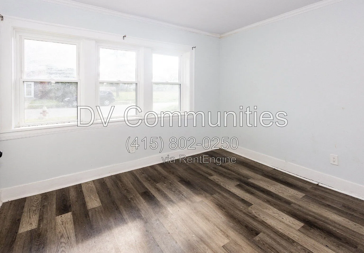 1 bed, 1.0 bath, 760 sqft, $750 — Photo 2