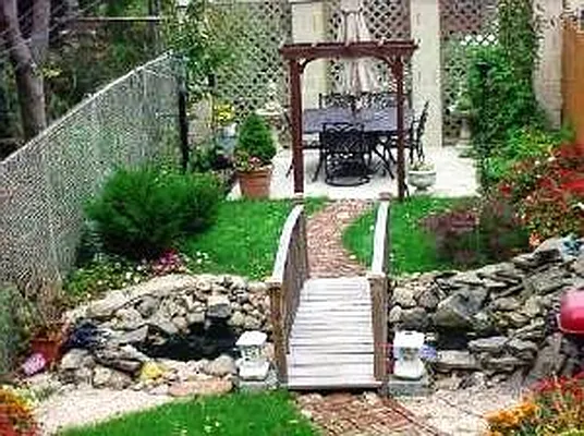 Sold by Corcoran | media 6