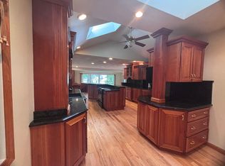 450 Bauman Rd, Battle Creek, MI 49017