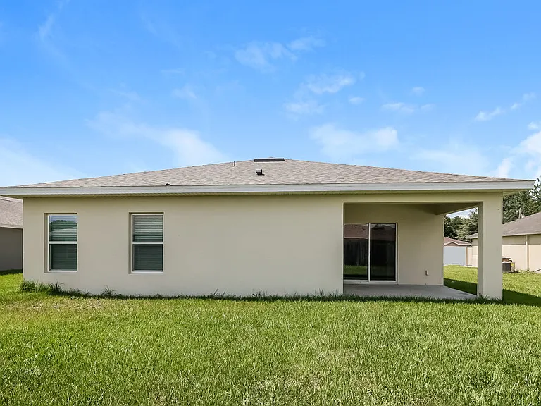 850 San Jose Ct — Photo 19