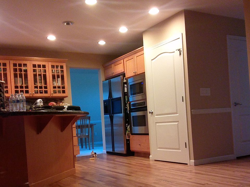 1st image of 8427 143rd Ct NE