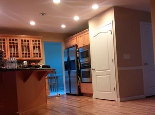 8427 143rd Ct NE, Redmond, WA 98052