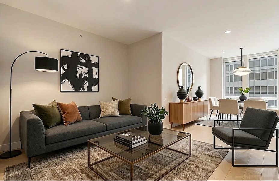 1st image of 160 Water St #9P